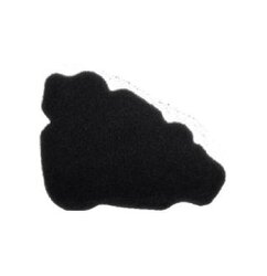 RMS Vzduchový filtr Skipper 4T