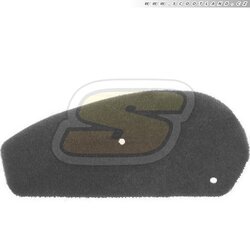 RMS Vzduchový filtr SKY