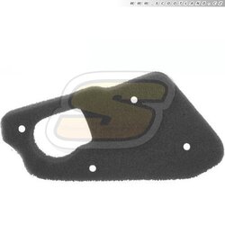 RMS Vzduchový filtr SR