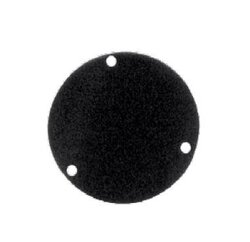 RMS Vzduchový filtr variátoru