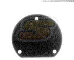 RMS Vzduchový filtr variátoru Minarelli 125-180