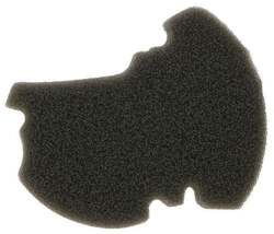 RMS Vzduchový filtr variátoru Piaggio