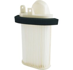 RMS Vzduchový filtr variátoru T-max 01/07