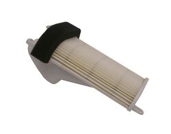 RMS Vzduchový filtr variátoru T-max 530