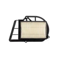 RMS Vzduchový filtr variátoru Yamaha