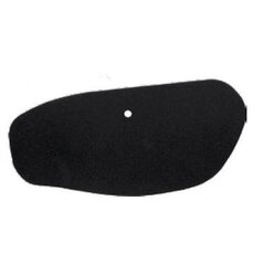 RMS Vzduchový filtr Versity 300