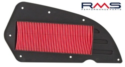 RMS Vzduchový filtr Vespa S 3V