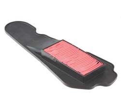 RMS Vzduchový filtr Vision 110