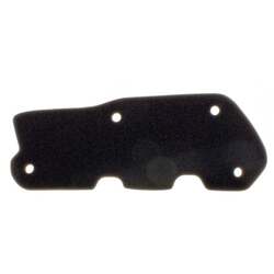 RMS Vzduchový filtr Vivacity euro2