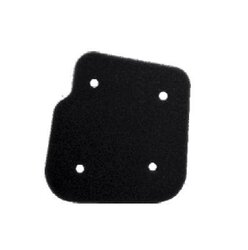 RMS Vzduchový filtr Yamaha