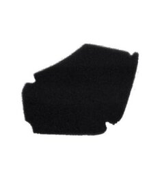 RMS Vzduchový filtr Zip