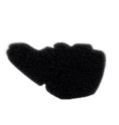 RMS Vzduchový filtr Zip 125