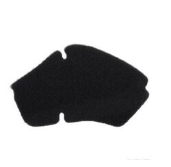 RMS Vzduchový filtr Zip 2