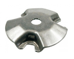 RMS Zadní přítlačný talířek variátoru Piaggio