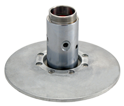 RMS Zadní řemenice Piaggio 500