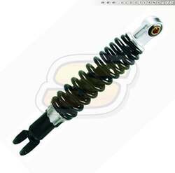 RMS Zadní tlumič 290mm nastavitelný