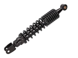 RMS Zadní tlumič Forsa Dylan