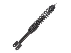 RMS Zadní tlumič Primavera