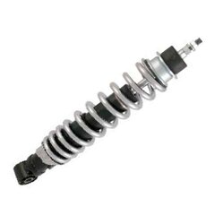 RMS Zadní tlumič Vespa