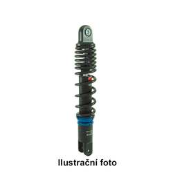 RMS Zadní tlumič Vespa GT/GTS/GTV - sport