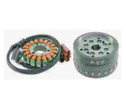 RMS Zapalování Piaggio 500