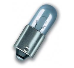 RMS Žárovka 12V 5W R5W (BA9S)