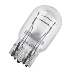 RMS Žárovka Osram 12V 21/5W T20