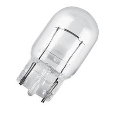 RMS Žárovka Osram 12V 21W T20