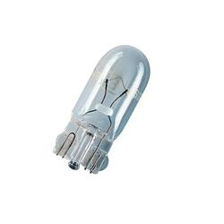 RMS Žárovka Osram 12V 3W T10