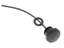 RMS Zátka nádrže Ciao