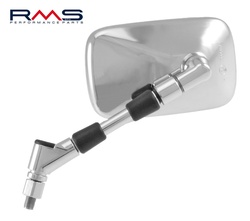 RMS Zrcátko Burgman kratší