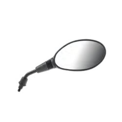 RMS Zrcátko CPI/Keeway – pravé