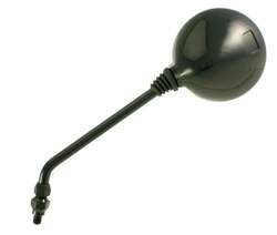 RMS Zrcátko DNA pravé