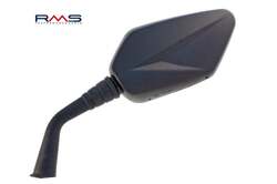 RMS Zrcátko Joyride do 09 - levé