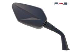 RMS Zrcátko Joyride do 09 - pravé