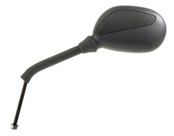 RMS Zrcátko Ludix 2 - levé