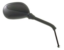 RMS Zrcátko Ludix 2 - pravé