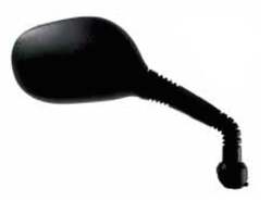 RMS Zrcátko Majesty DX pravé