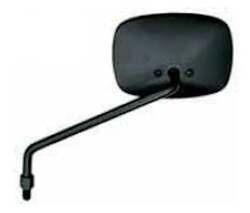 RMS Zrcátko Scarabeo 99-03 levé