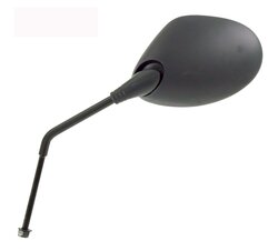 RMS Zrcátko Trekker 2 - levé