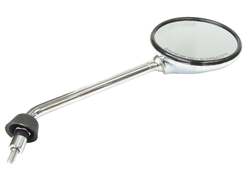 RMS Zrcátko Vespa LX - pravé