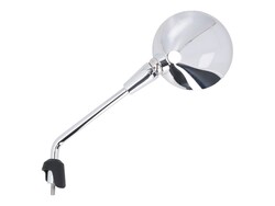 RMS Zrcátko Vespa Sprint - levé