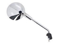 RMS Zrcátko Vespa Sprint - pravé