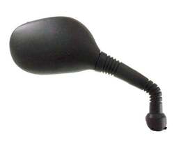 RMS Zrcátko X-max od 2011 - pravé