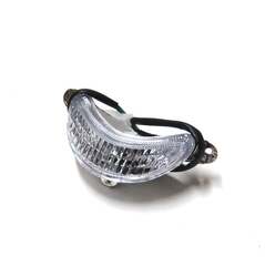 Scootland DORPODEJ: Přední poziční světlo