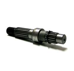 Scootland Hřídel převodů