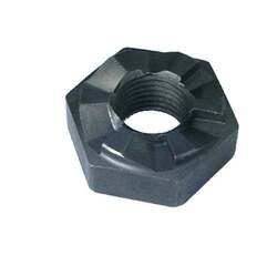 Scootland  Matka variátoru TGB