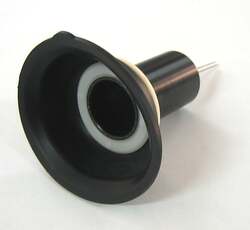 Scootland Membrána karburátoru Majesty