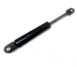 Scootland Pístek sedla Burgman 650