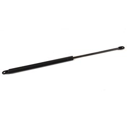 Scootland Pístek sedla Burgman do 2006